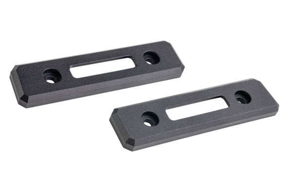 Nitro.Vo KRYTAC KRISS VECTOR M-LOK Panel - Black