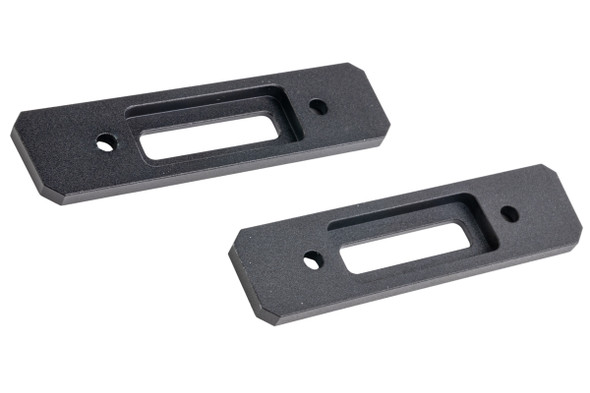 Nitro.Vo KRYTAC KRISS VECTOR M-LOK Panel - Black