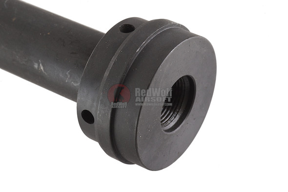 Action SL-MK4 220mm Barrel Kit Set