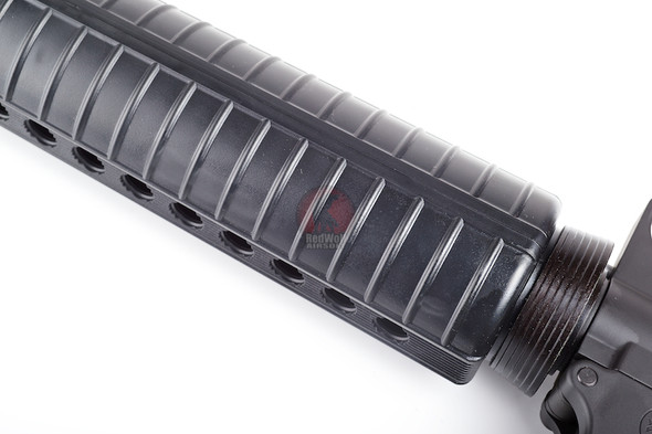 Tokyo Marui M16A2 AEG Airsoft Sniper