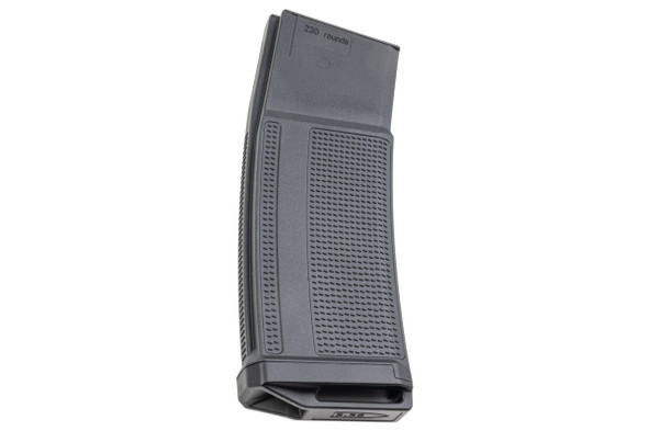 CYMA Daniel Defense Mid Cap M4 AEG (230rds, Black)