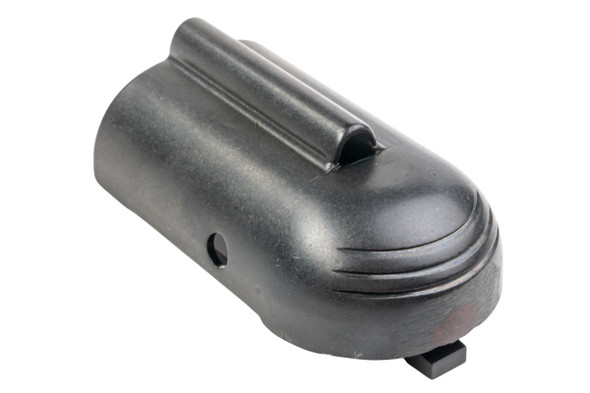 VFC PPSh-41 GBB Forearm Rear Cover (Part # 01-10)