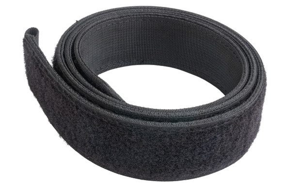 SOETAC IPSC Belt (Size L, Blue)