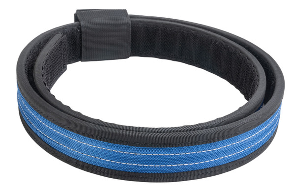 SOETAC IPSC Belt (Size XL, Blue)