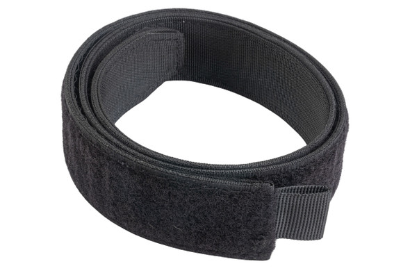 SOETAC IPSC Belt (Size S, Blue)