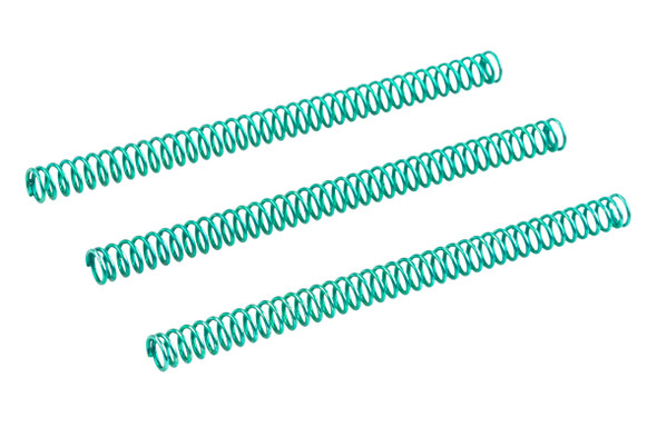 Unicorn Airsoft Hi Capa GBB Nozzle Return Spring (160%)