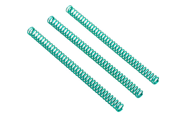Unicorn Airsoft Hi Capa GBB Nozzle Return Spring (160%)