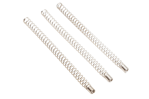 Unicorn Airsoft Hi Capa GBB Nozzle Return Spring (120%)