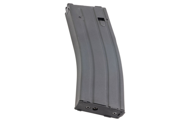 Guarder Tokyo Marui MWS GBB AR15 Standard Magazine (36rds)