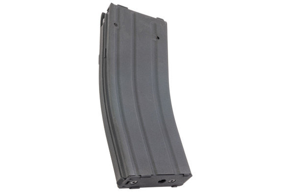 Guarder Tokyo Marui MWS GBB AR15 Standard Magazine (36rds)