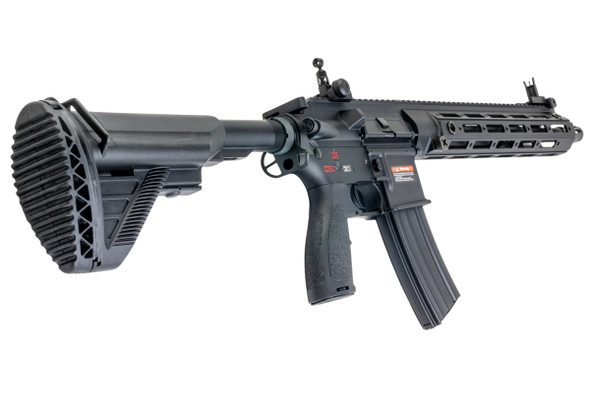 E&C 416 RAHG Airsoft AEG Rifle (EC109 QC 2.0 Gearbox)