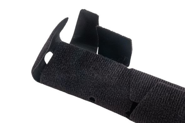 Earmor M62 Velcro Headband for Ear Protection Headsets