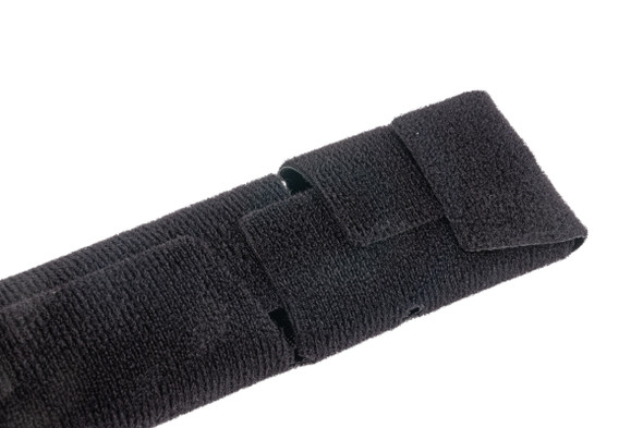 Earmor M62 Velcro Headband for Ear Protection Headsets