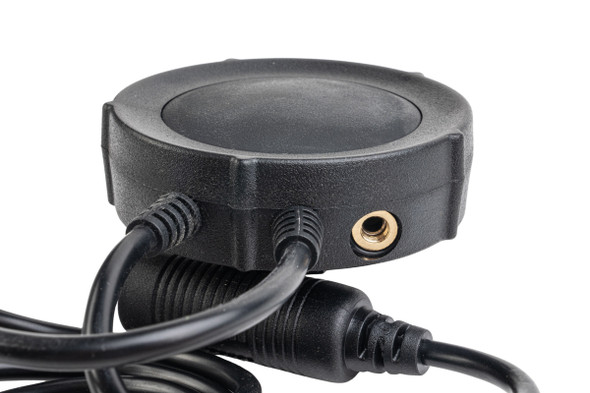 Earmor M55 Push-to-Talk