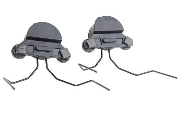 Earmor M12 Headset Adapter for EXFIL Type Helmet Rails (Exfil 2.0)