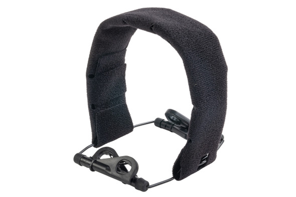 Earmor M14 Stock Headband for Earmor M31 / M32 Headset
