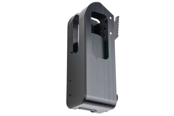 SOETAC IPSC Holster Insert for STI