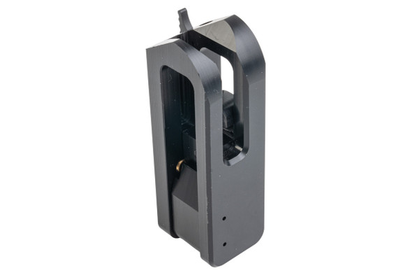 SOETAC IPSC Holster Insert for STI