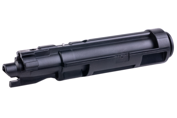 Guns Modify EVO Adjustable Nozzle Case V1.0 for Tokyo Marui MWS & GM M4/ SCAR-L MK2 GBB