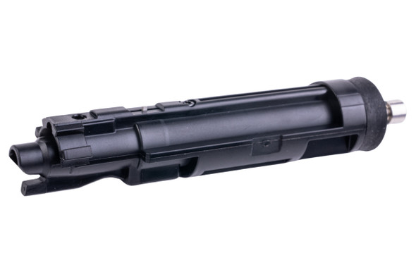 Guns Modify EVO Adjustable Nozzle Complete Set V1.0 for Guns Modify SCAR-L MK2 GBB