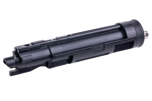 Guns Modify EVO Adjustable Nozzle Complete Set V1.0 for Tokyo Marui MWS & GM M4 GBB