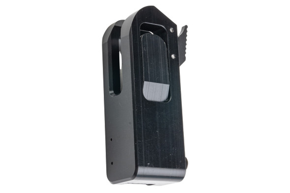 SOETAC IPSC Holster Insert for 1911