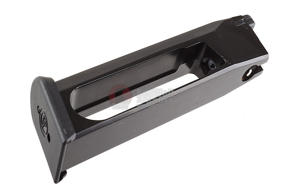 KJ Works P09 CO2 Magazine (24 rounds)