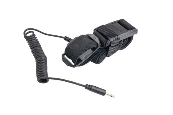 Earmor Throat Mic for M32 Headset
