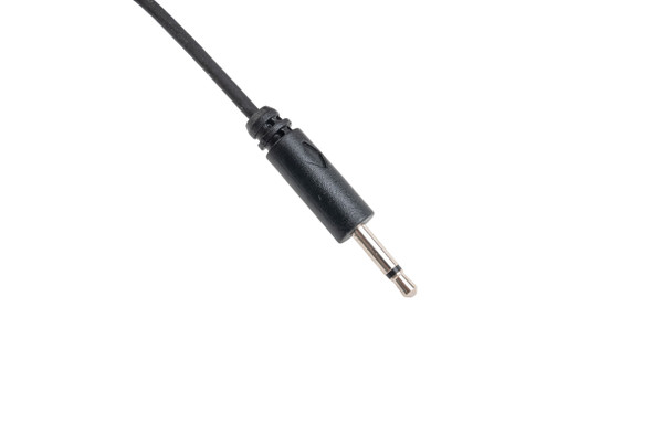 Earmor Throat Mic for M32 Headset