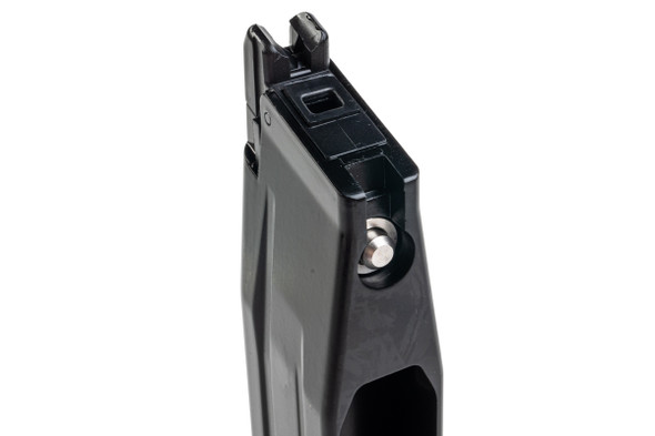 Army Armament R615 TTI Sand Viper 30rds CO2 Magazine