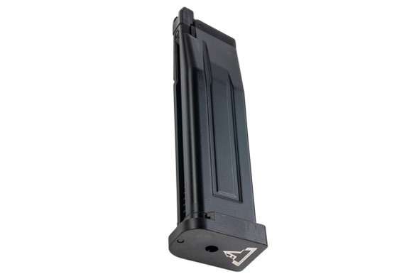 Army Armament R601 / R614 TTI Combat Master 30rds CO2 Magazine