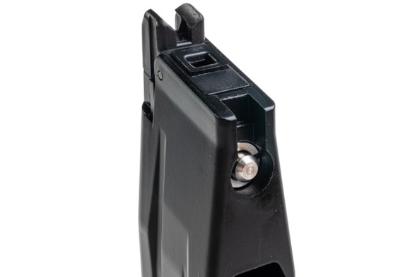 Army Armament R601 / R614 TTI Combat Master 30rds CO2 Magazine