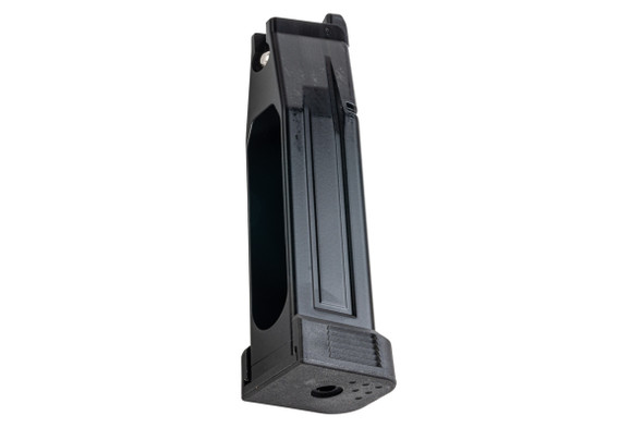 Army Armament R613 ST Style 30rds CO2 Magazine