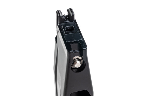 Army Armament R613 ST Style 30rds CO2 Magazine