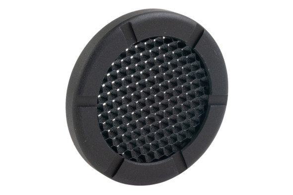 Angry Gun Killflash for AG-2000 Red Dot Reflex Sight - Black