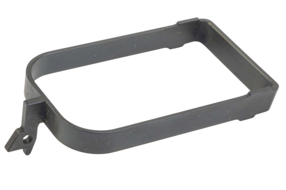 Dr. Black Tokyo Marui Hi Capa GBB Trigger Ring - Black