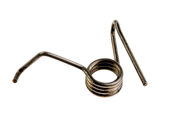 Umarex / VFC PPK/S GBB Trigger Spring (Part # 02-17)