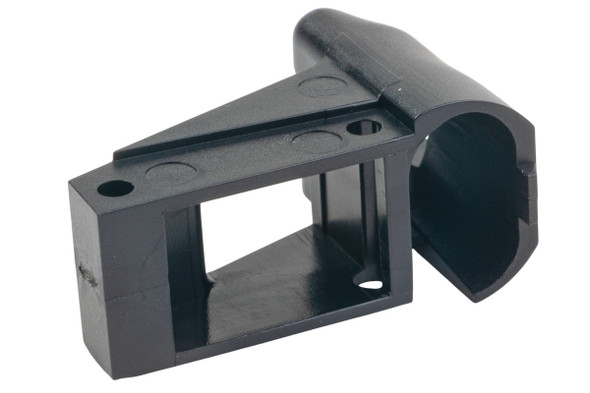 Guarder Enhanced Magazine Lip for Tokyo Marui M1911 / MEU / M45A1 / Detonic / V10 GBB