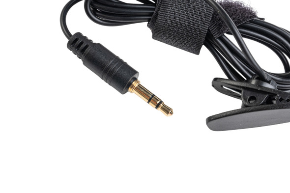 Earmor M50 PTT Finger Button Extension