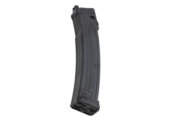 APFG MPX GBB 30rds Gas Magazine
