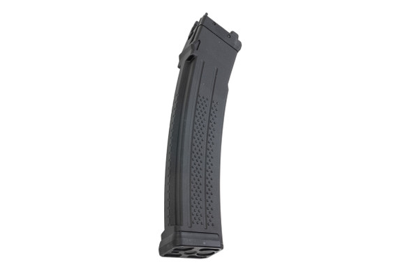 APFG MPX GBB 30rds Gas Magazine