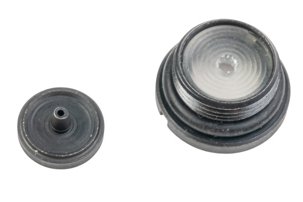 ARES S&W 686 CO2 Revolver Original Part # REV-087, REV-042, REV-040, REV-041