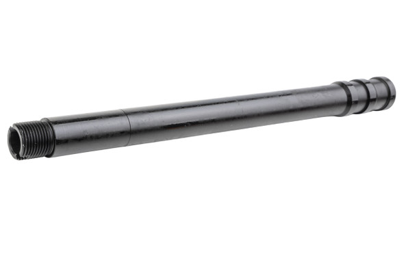 VFC FAL / LAR GBB Outer Barrel (Part # 03-02)