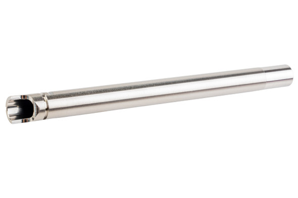 Nine Ball Tokyo Marui P320 GBB Full-Size Handgun Barrel (6.03mm Bore, Length 105.9 mm)