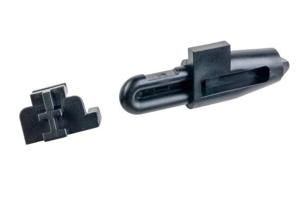 Guarder Magazine Spring / Follower for Tokyo Marui M&P9 / M&P9L GBB