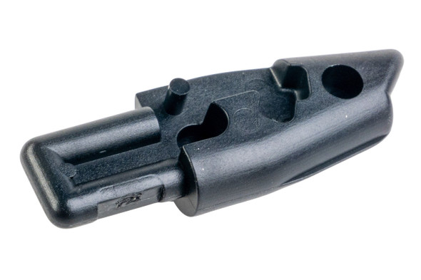 Guarder Magazine Spring / Follower for Tokyo Marui M1911A1 / MEU GBB