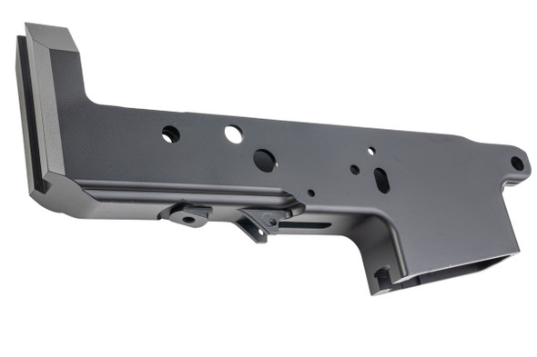 VFC FNC GBB Lower Receiver (Part # 02-01)