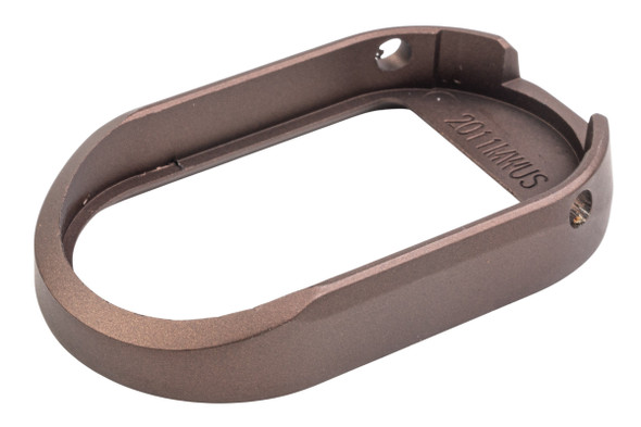 EMG TTI 2011 Sand Viper Magwell