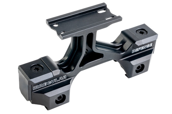 WADSN Omm Micro Mount - BK