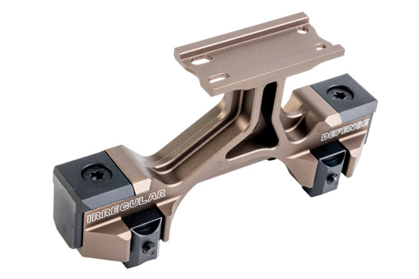 WADSN Omm Micro Mount - DE